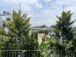 Fernhill Road (D10), Semi-Detached #544601211
